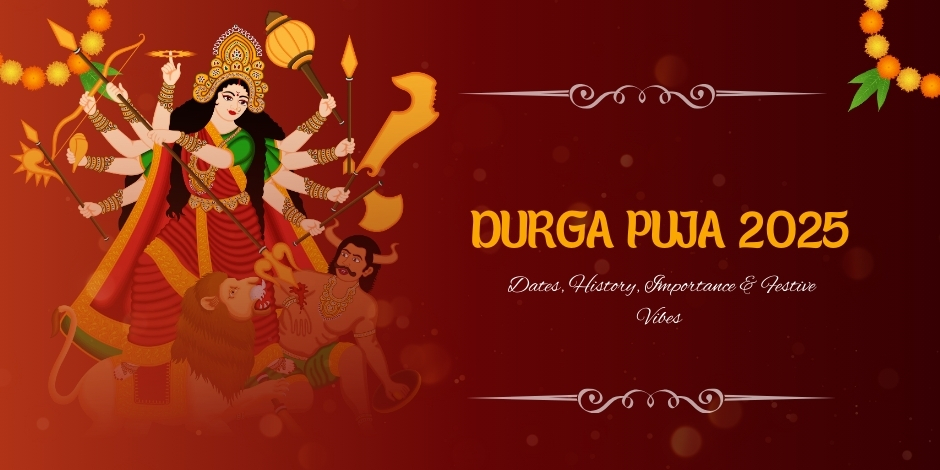 durga-puja-2025